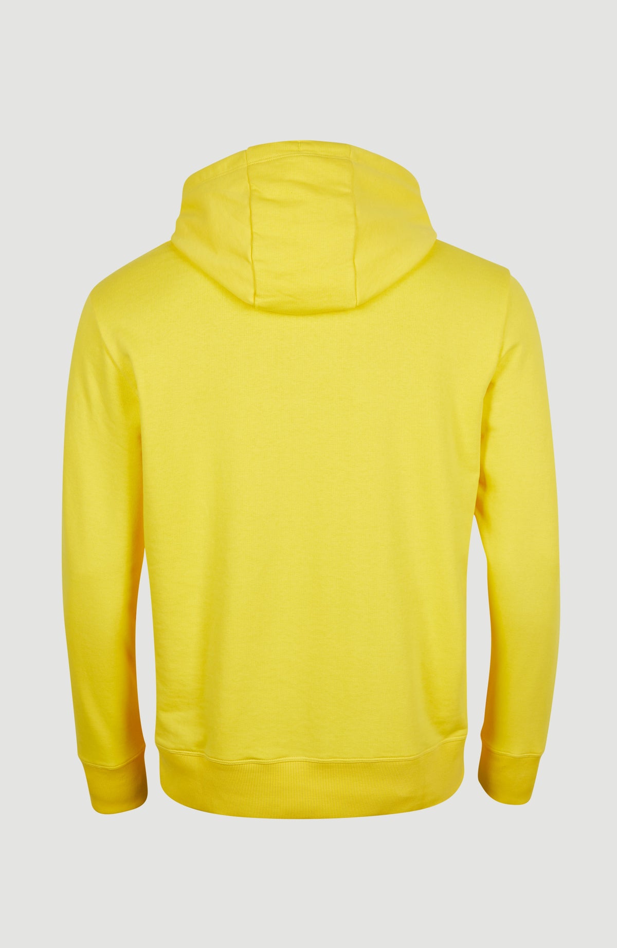 Sweat à capuche Cali Original | Dandelion