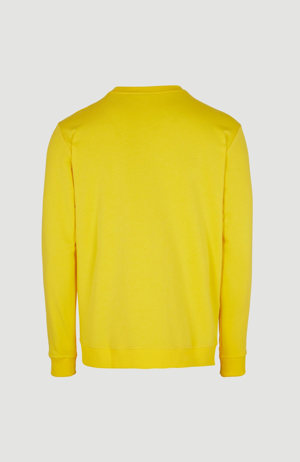 Sweatshirt à col rond Cali Original | Dandelion