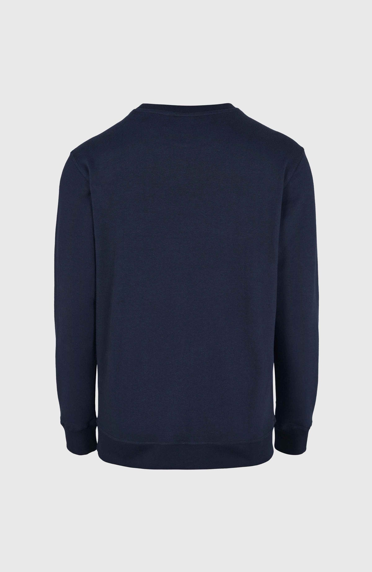 Sweatshirt O'Neill Small Logo Crew | Ink Blue
