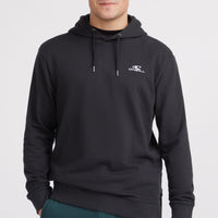 Sweat à capuche O'Neill Small Logo | Black Out