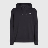 Sweat à capuche O'Neill Small Logo | Black Out