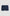 Maillot boxer Essentials Cali | Ink Blue