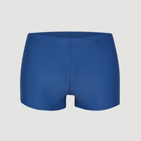 Maillot boxer Essentials Cali | Victoria Blue