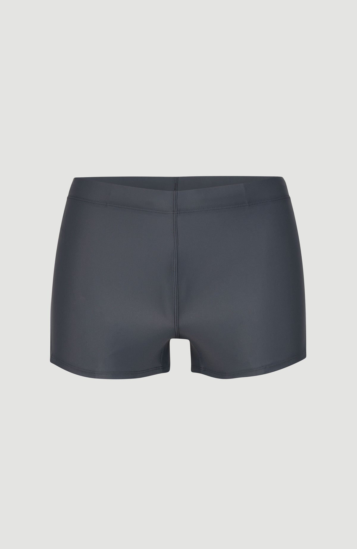 Maillot boxer Essentials Cali | Asphalt