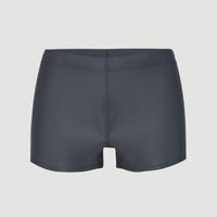 Maillot boxer Essentials Cali | Asphalt