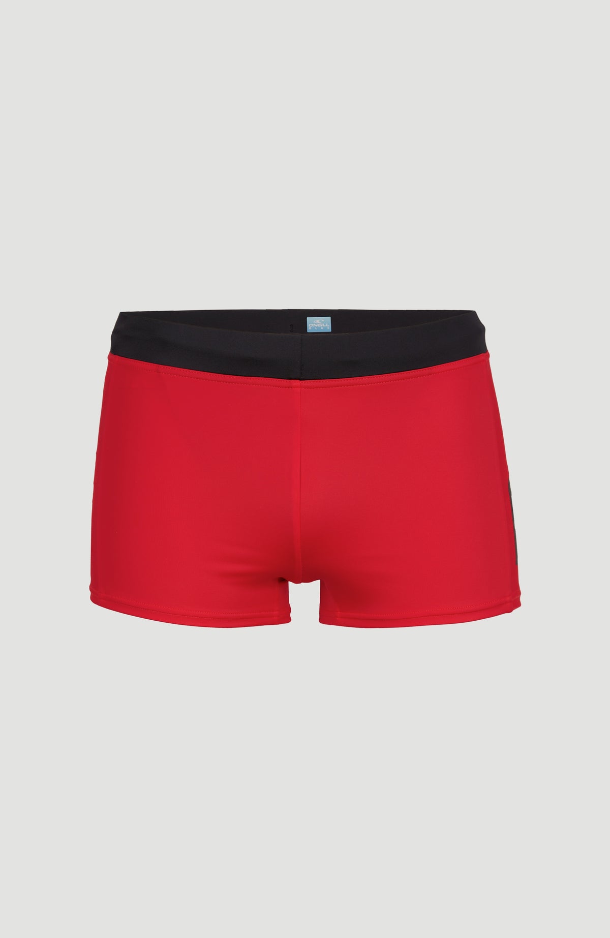 Maillot de bain Block | High Risk Red