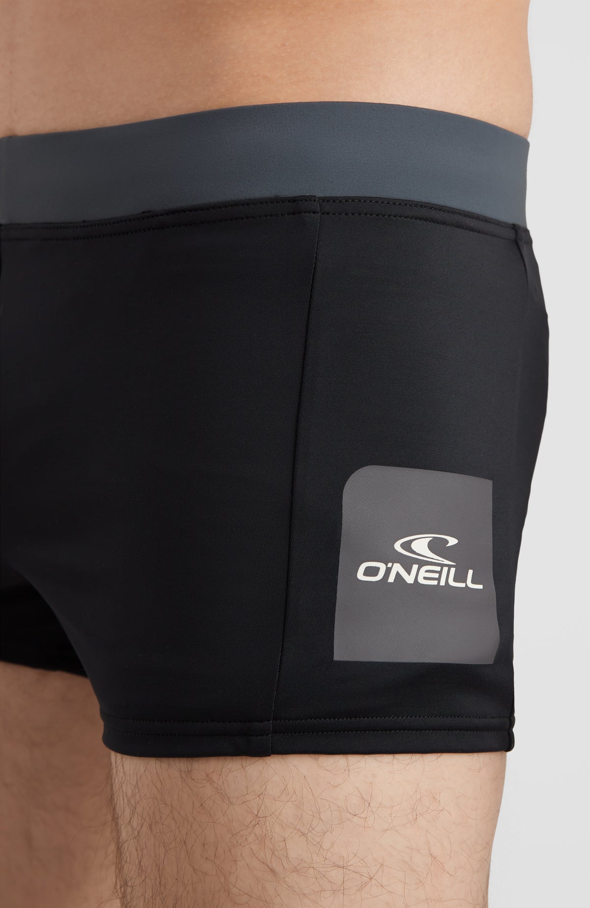 Maillot de bain Block | Black Out