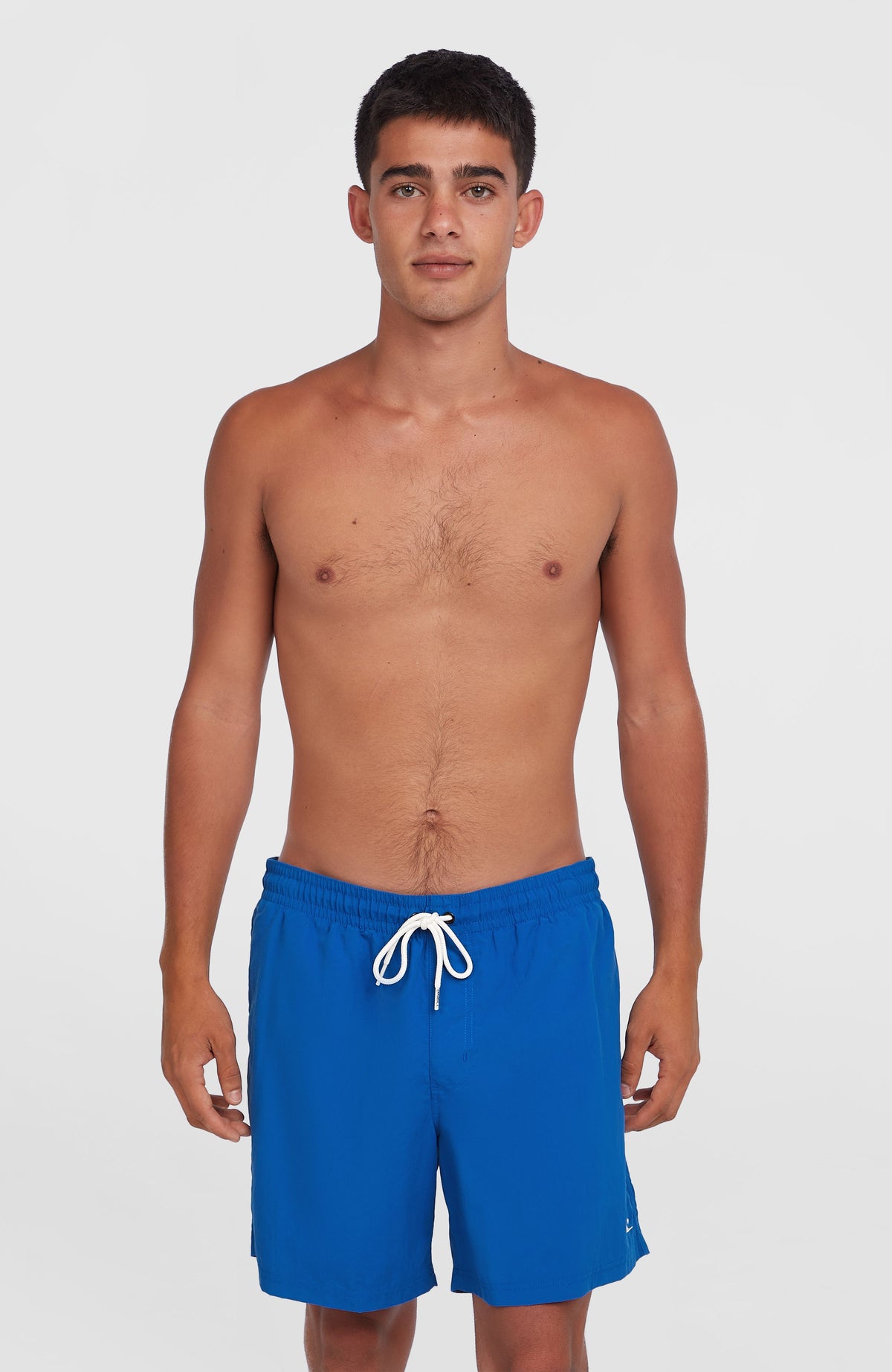 Short de bain O'Neill Vert 16'' | Victoria Blue