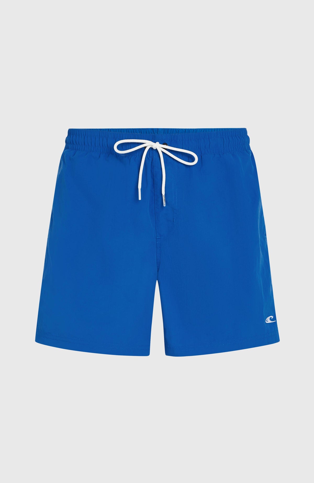 Short de bain O'Neill Vert 16'' | Victoria Blue