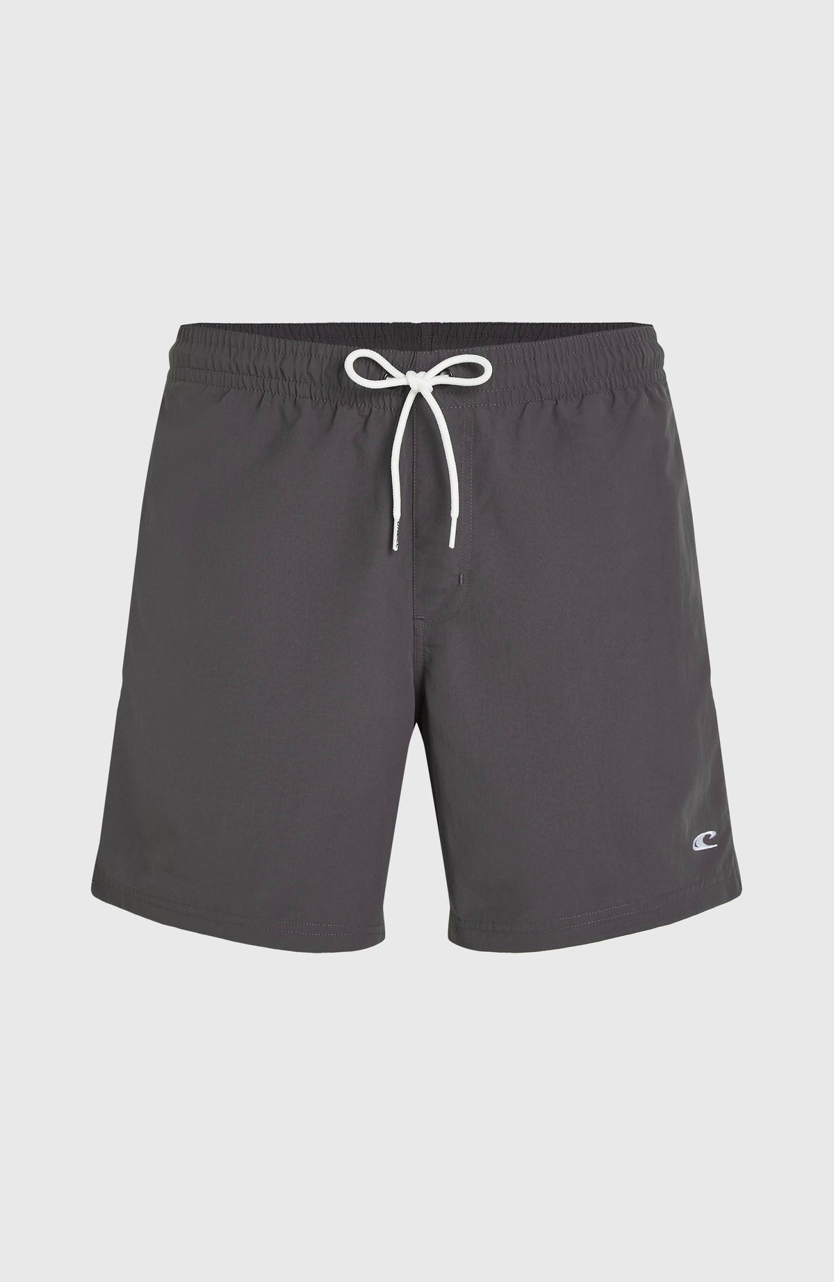 Short de bain O'Neill Vert 16'' | Asphalt