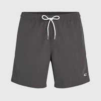 Short de bain O'Neill Vert 16'' | Asphalt
