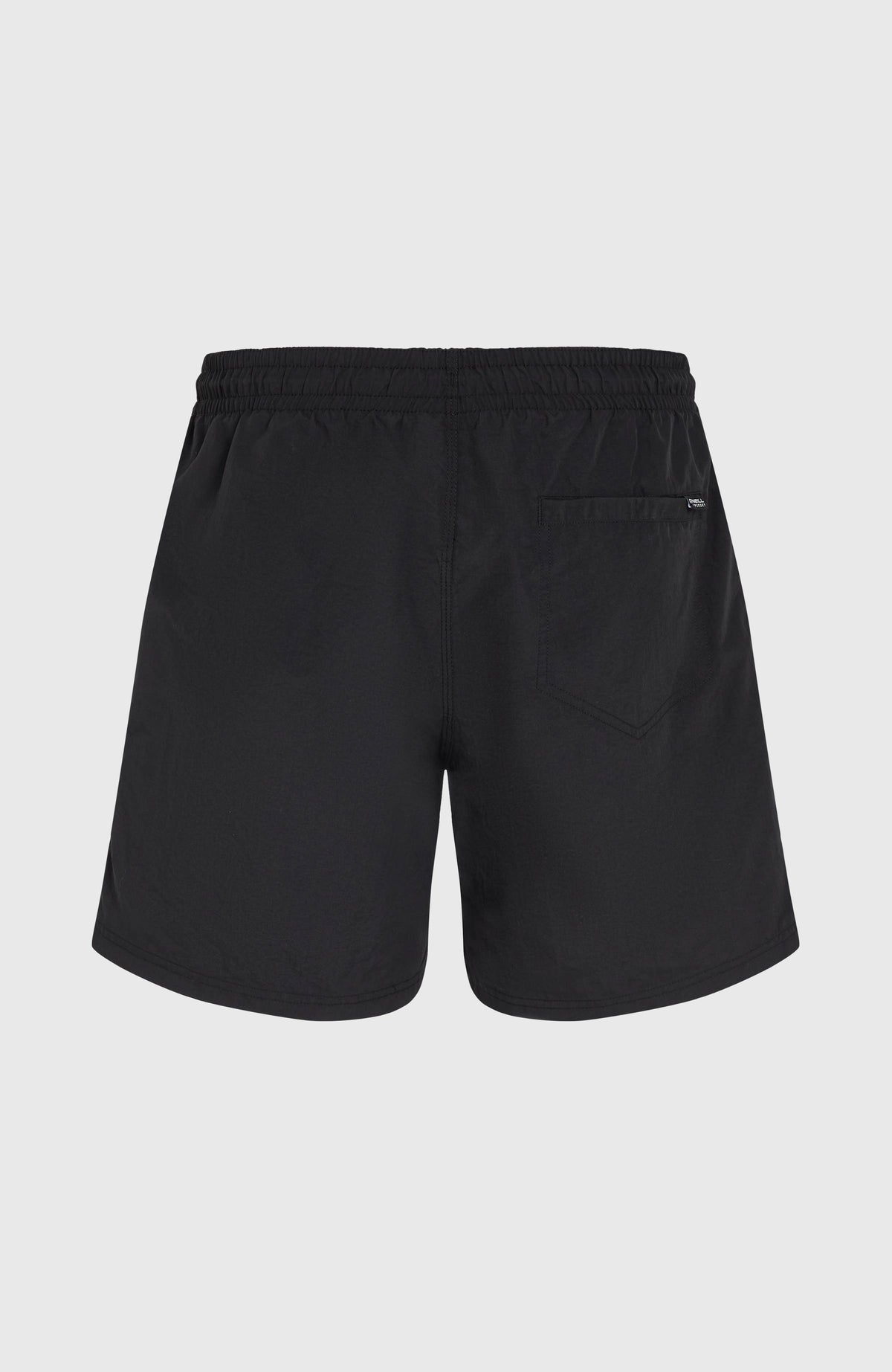 Short de bain O'Neill Vert 16'' | Black Out
