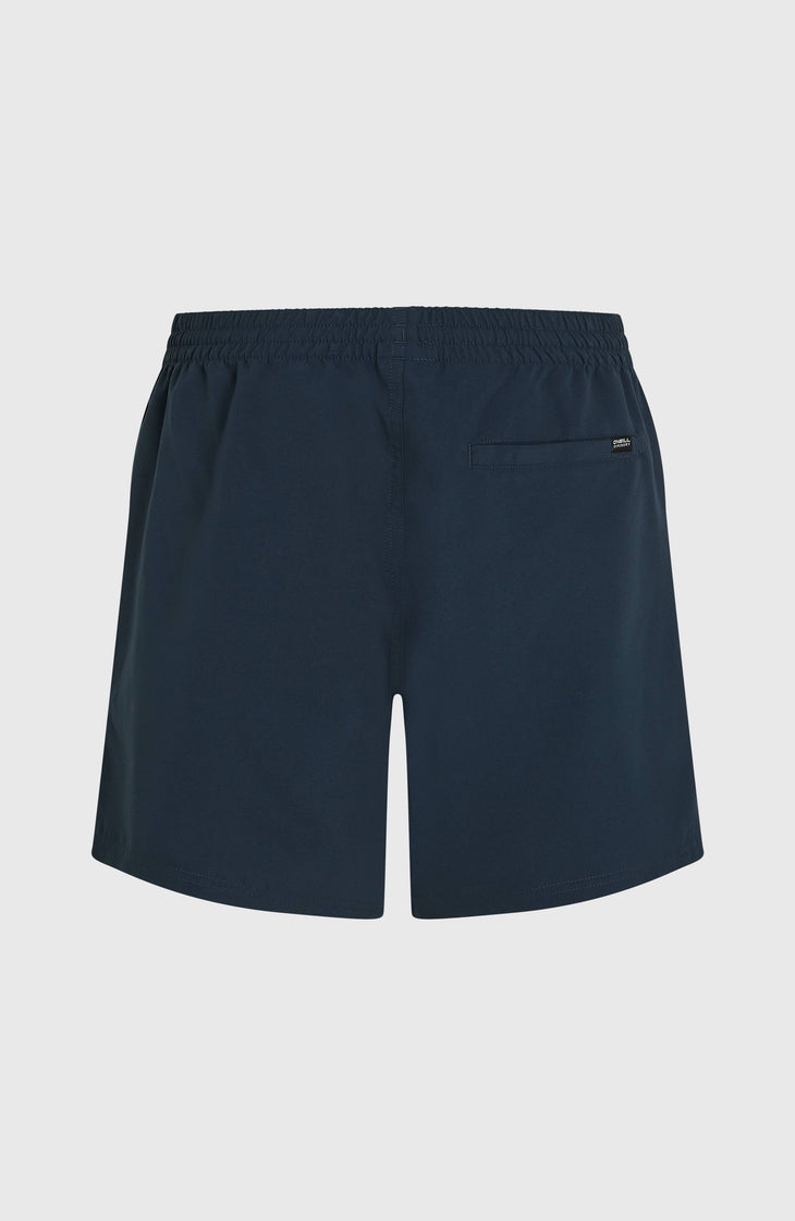 Short de bain O'Neill Cali 16 | Ink Blue