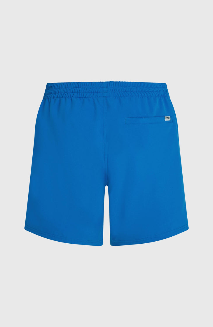 Short de bain O'Neill Cali 16 | Victoria Blue