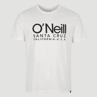 T-shirt Cali Original | Snow White