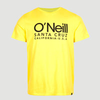 T-shirt Cali Original | Dandelion