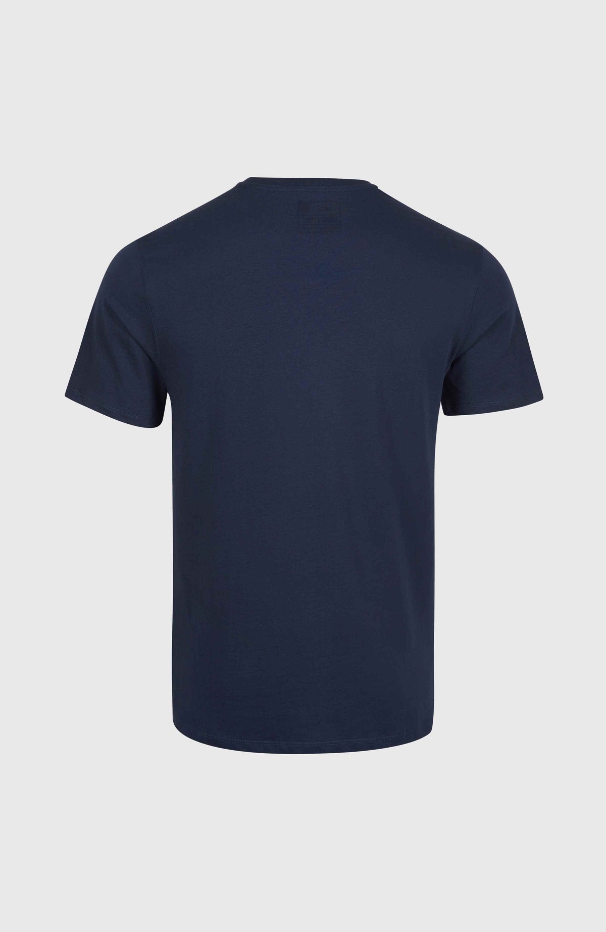 T-shirt Cali Original | Ink Blue