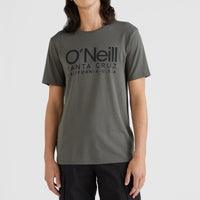 T-shirt Cali Original | Military Green