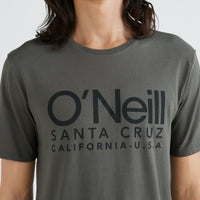 T-shirt Cali Original | Military Green