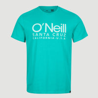 T-shirt Cali Original | Sea Green