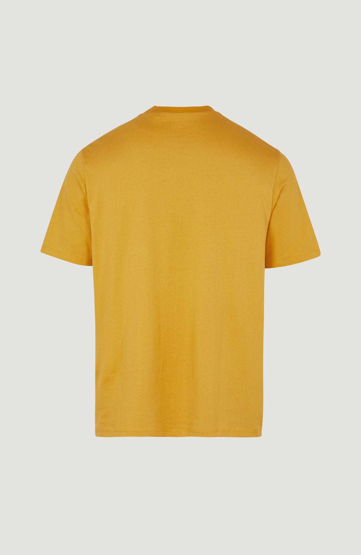 T-shirt Cali Original | Nugget