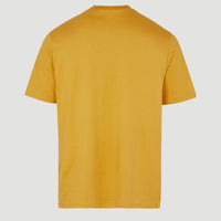 T-shirt Cali Original | Nugget