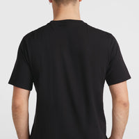 T-shirt Cali Original | Black Out