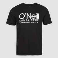 T-shirt Cali Original | Black Out