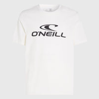 T-shirt à logo O'Neill | Snow White