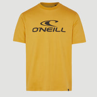 T-shirt O'Neill Logo | Nugget