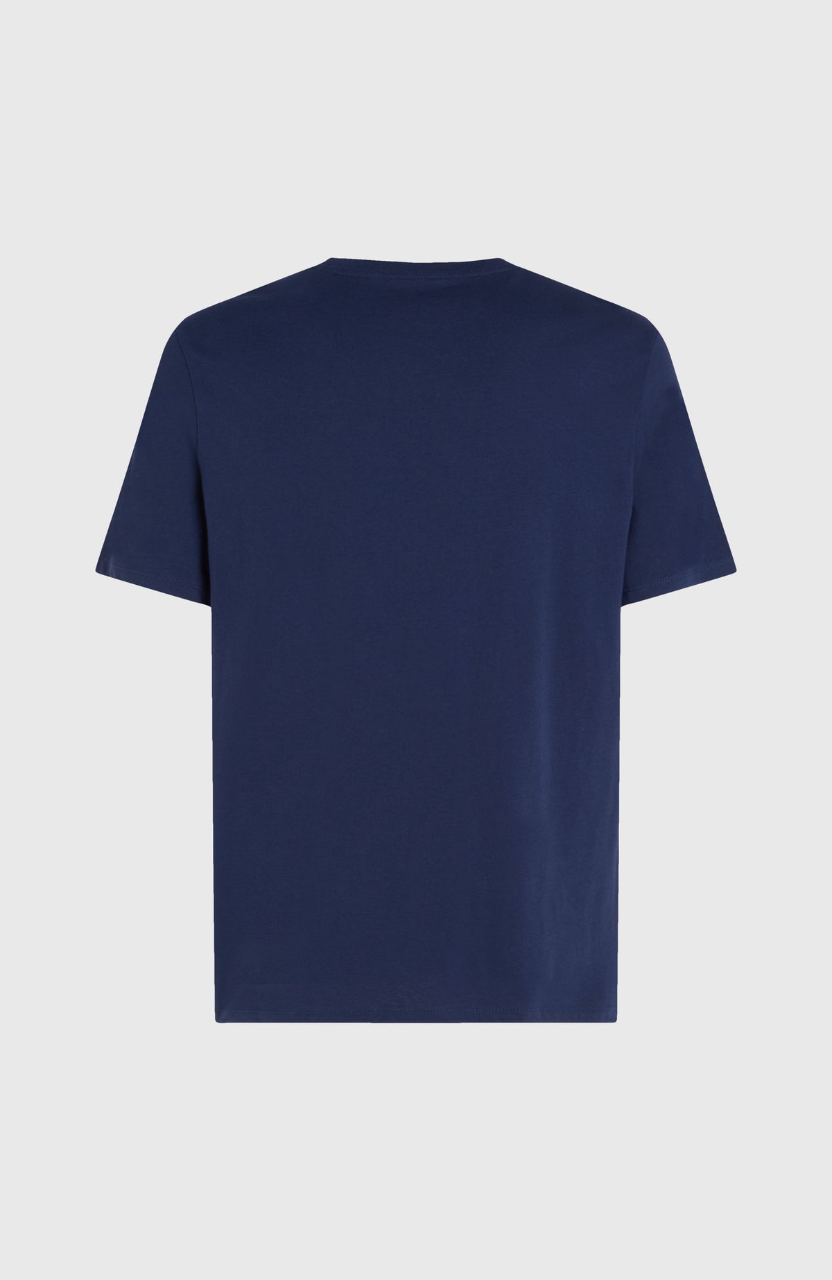 T-shirt O'Neill Logo | Ink Blue -A
