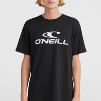 T-shirt O'Neill Logo | BlackOut - A