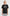T-shirt O'Neill Logo | BlackOut - A