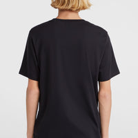 T-shirt O'Neill Logo | BlackOut - A