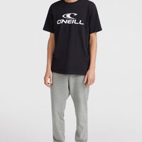 T-shirt O'Neill Logo | BlackOut - A