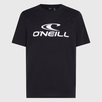 T-shirt O'Neill Logo | BlackOut - A