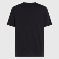 T-shirt O'Neill Logo | BlackOut - A