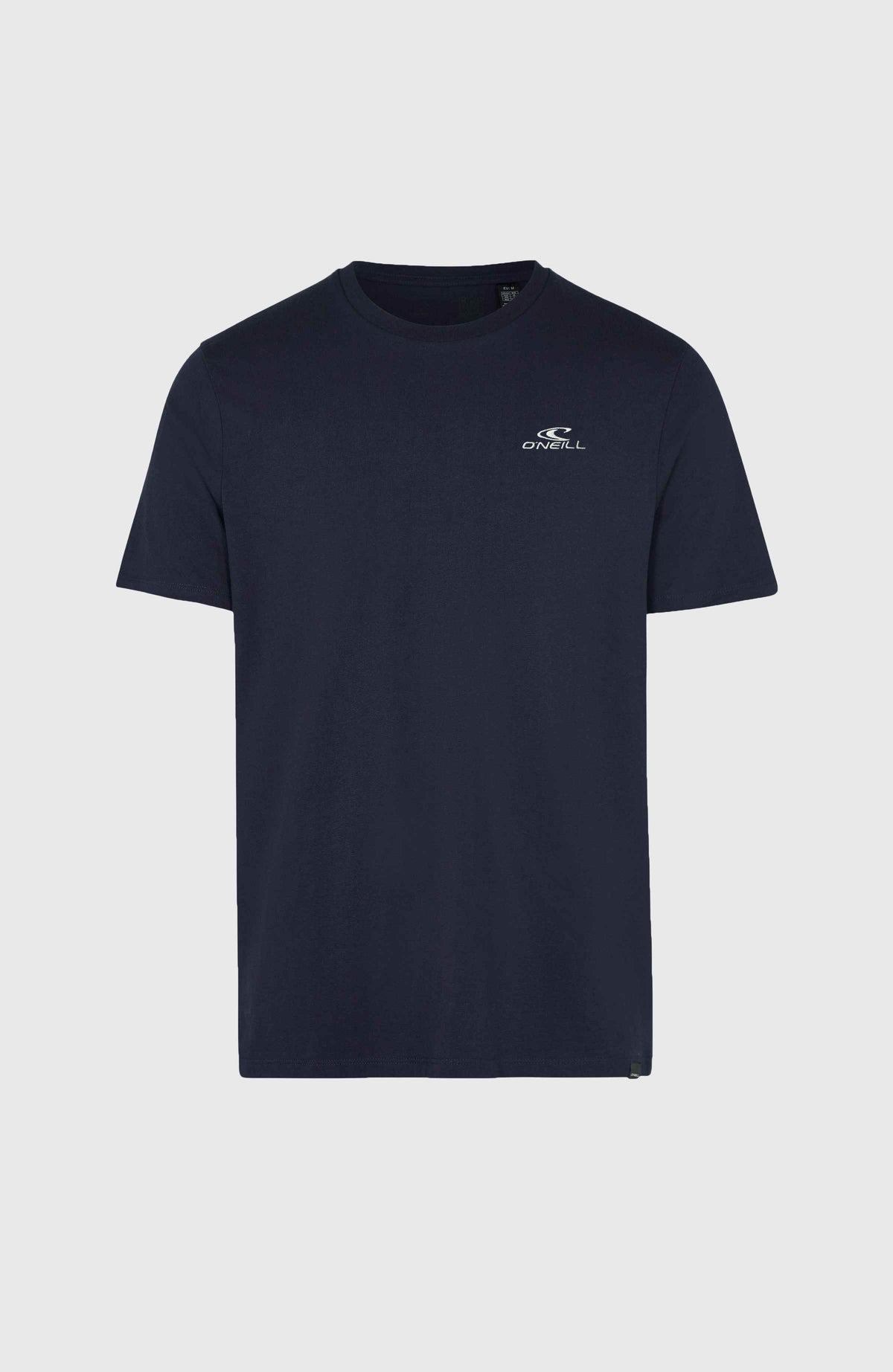 T-shirt O'Neill Small Logo | Ink Blue