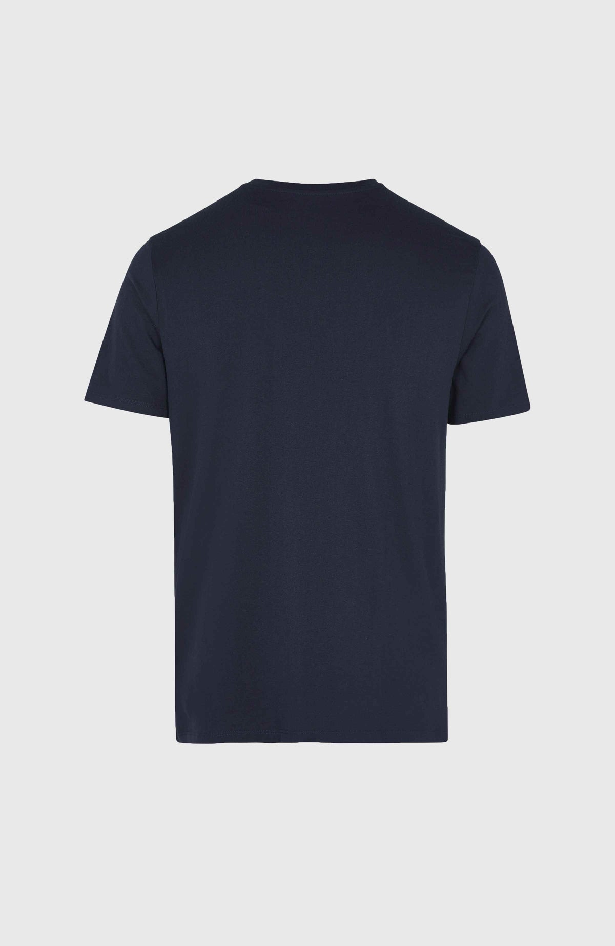 T-shirt O'Neill Small Logo | Ink Blue