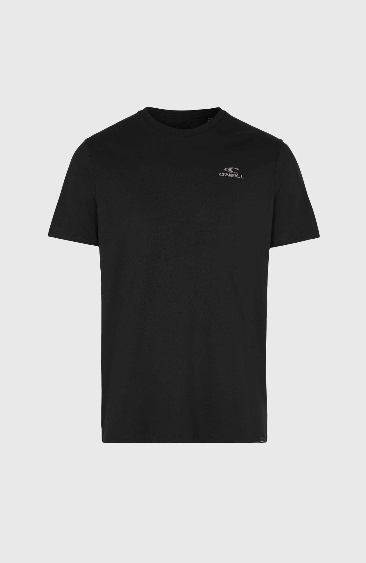 T-shirt O'Neill Small Logo | Black Out