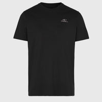 T-shirt O'Neill Small Logo | Black Out