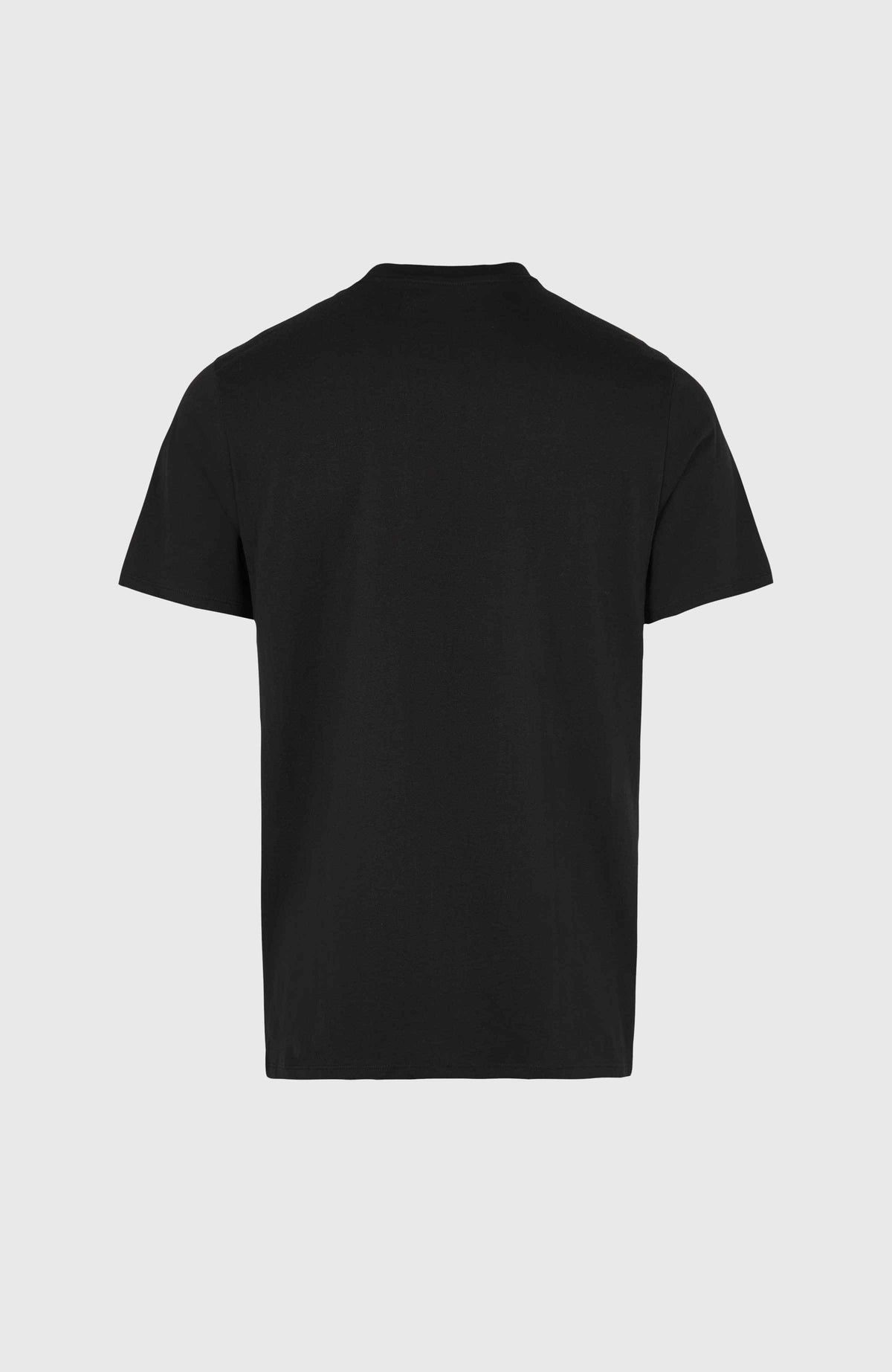 T-shirt O'Neill Small Logo | Black Out