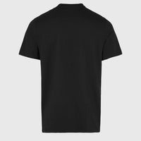 T-shirt O'Neill Small Logo | Black Out