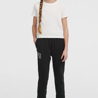 Pantalon de survêtement Women of the Wave | Black Out