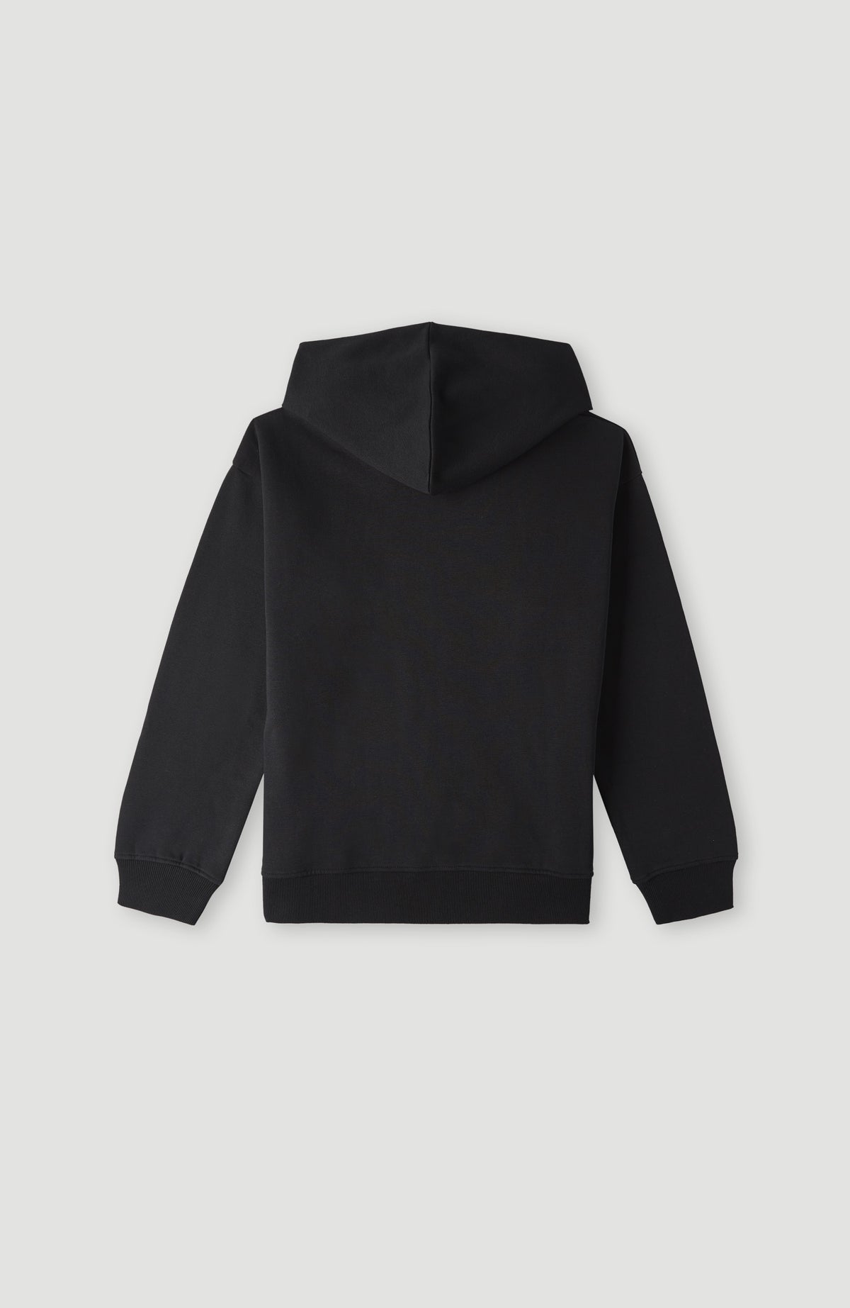 Sweat à capuche Women of the Wave | Black Out