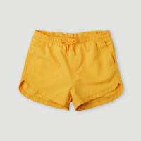 Short de bain Essentials | Old Gold