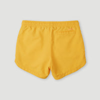 Short de bain Essentials | Old Gold