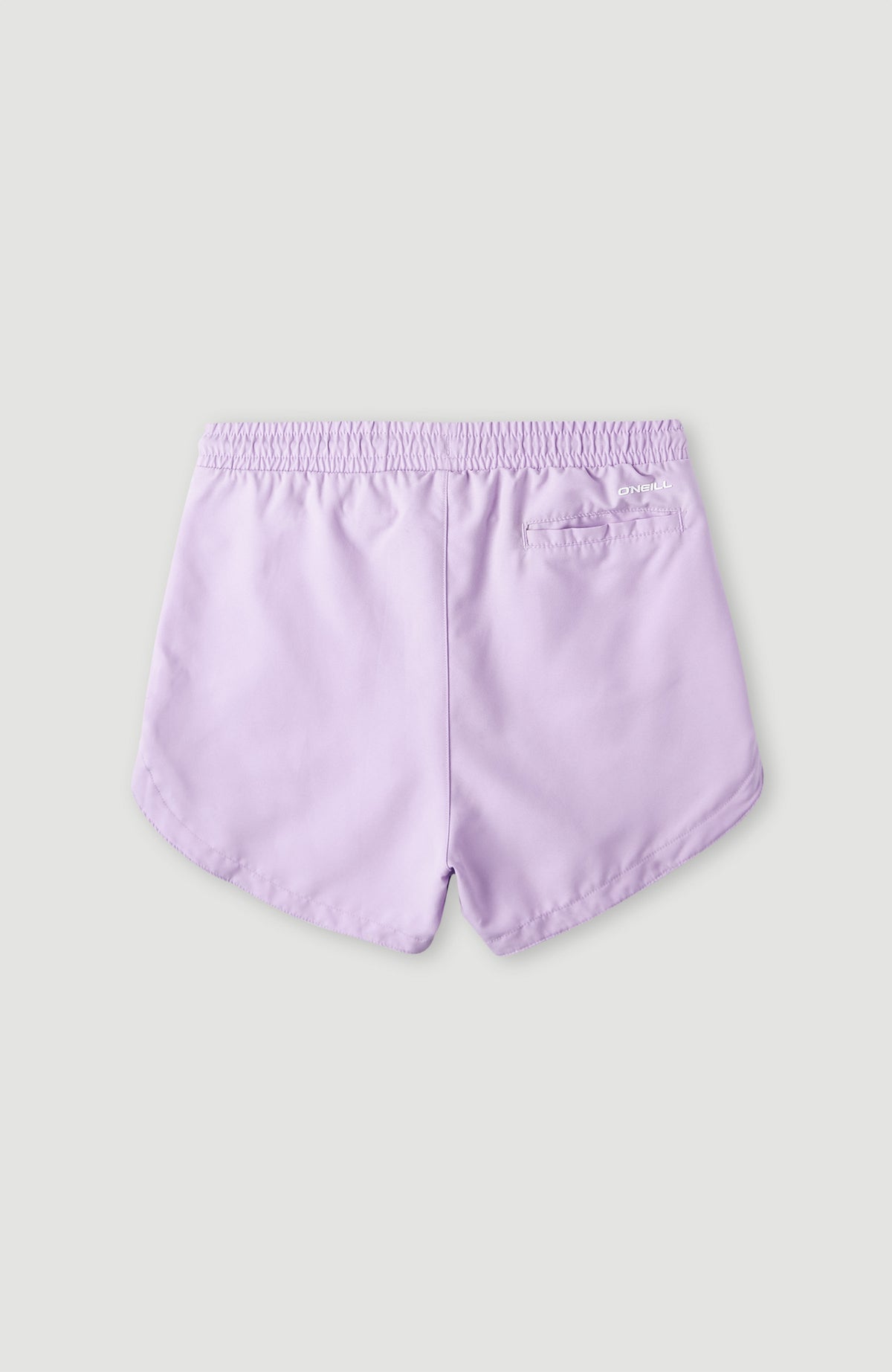 Short de bain Essentials | Purple Rose