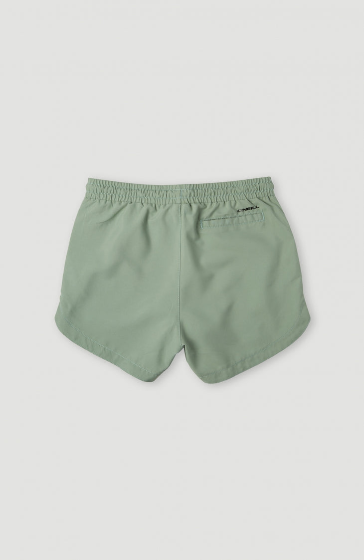 Short de bain Essentials | Lily Pad