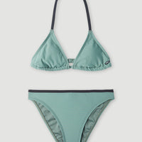 Ensemble bikini triangle Essentials | Lily Pad